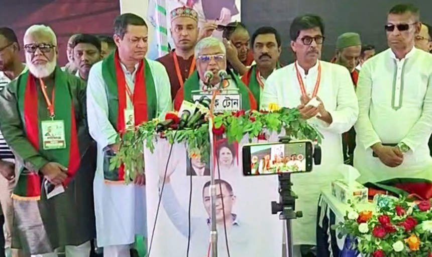 https://www.bartomanpratidin.com/post/%E0%A6%AA%E0%A6%BF%E0%A6%86%E0%A6%B0-%E0%A6%AA%E0%A6%A6%E0%A7%8D%E0%A6%A7%E0%A6%A4%E0%A6%BF-%E0%A6%B9%E0%A6%B2%E0%A7%8B-%E0%A6%AE%E0%A6%BE%E0%A6%A8%E0%A7%81%E0%A6%B7%E0%A7%87%E0%A6%B0-%E0%A6%B8%E0%A6%99%E0%A7%8D%E0%A6%97%E0%A7%87-%E0%A6%AA%E0%A7%8D%E0%A6%B0%E0%A6%A4%E0%A6%BE%E0%A6%B0%E0%A6%A3%E0%A6%BE--%E0%A6%95%E0%A7%81%E0%A6%AE%E0%A6%BF%E0%A6%B2%E0%A7%8D%E0%A6%B2%E0%A6%BE%E0%A7%9F-%E0%A6%AC%E0%A6%B0%E0%A6%95%E0%A6%A4-%E0%A6%89%E0%A6%B2%E0%A7%8D%E0%A6%B2%E0%A6%BE%E0%A6%B9-%E0%A6%AC%E0%A7%81%E0%A6%B2%E0%A7%81